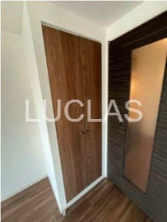 ＡＤＷ　Ｒｅｓｉｄｅｎｃｅ　西新宿 収納