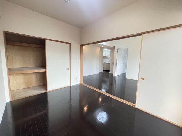 レクセルガーデン茅ヶ崎 その他部屋・スペース