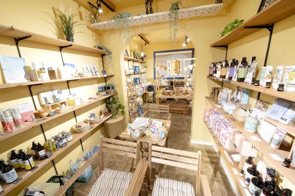 神奈川県茅ヶ崎市中海岸１丁目4-4 その他