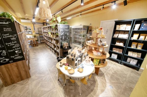 神奈川県茅ヶ崎市中海岸１丁目4-4 その他