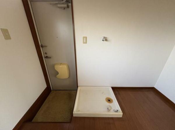 浜竹ユーホーム その他