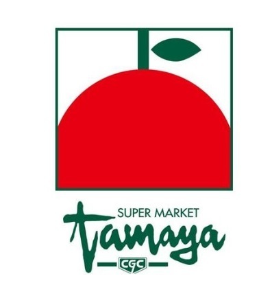 浜竹ユーホーム スーパー