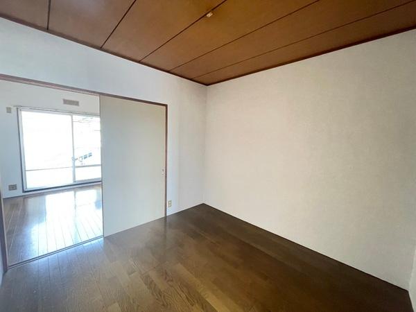 ハイツ土屋 その他