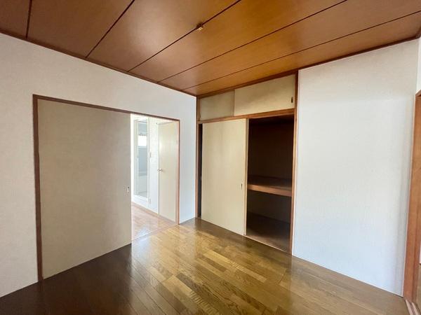 ハイツ土屋 その他