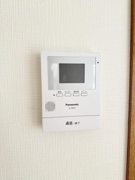 神奈川県茅ヶ崎市中海岸４丁目2-78 その他設備