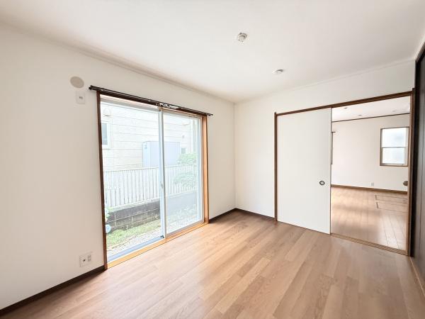 神奈川県茅ヶ崎市中海岸４丁目2-78 その他部屋・スペース