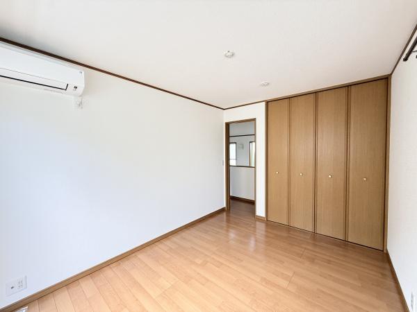 神奈川県茅ヶ崎市中海岸４丁目2-78 その他部屋・スペース