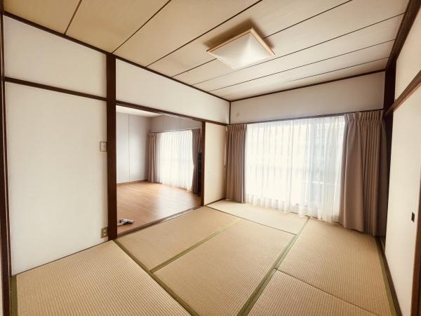 竹田貸室 その他