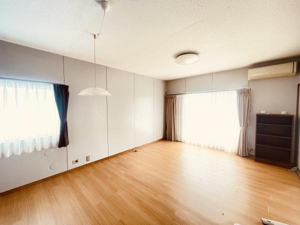 竹田貸室 その他部屋・スペース