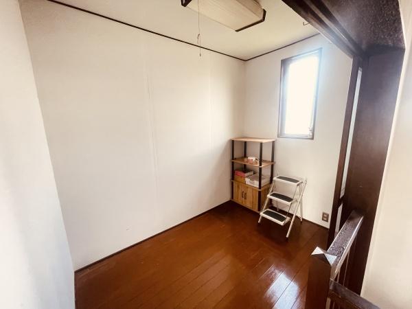 竹田貸室 その他