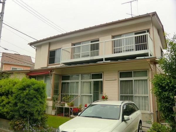 竹田貸室 その他