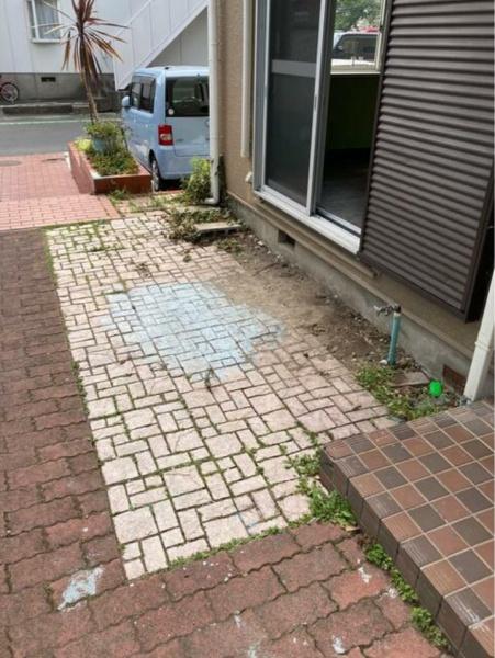 ライフイン辻堂タウン その他