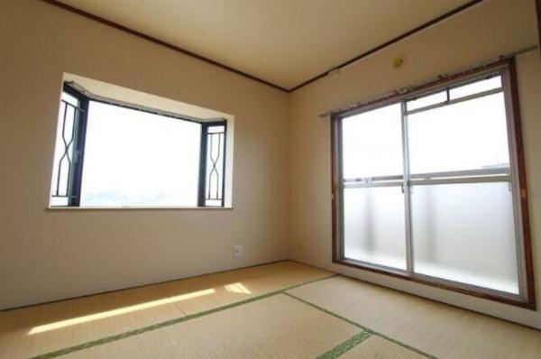 キングレジデンス浜竹 その他部屋・スペース