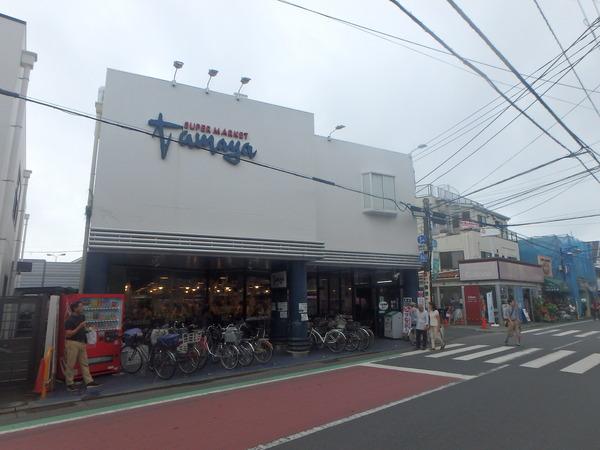 エクセール金子D スーパー