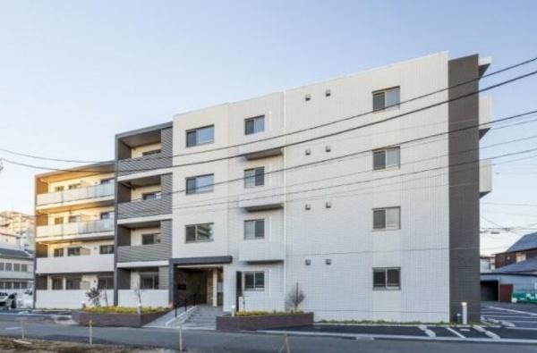 トレリッシュ湘南 その他
