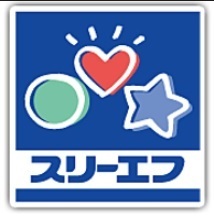 ラ・ミア・ヴィア コンビニ