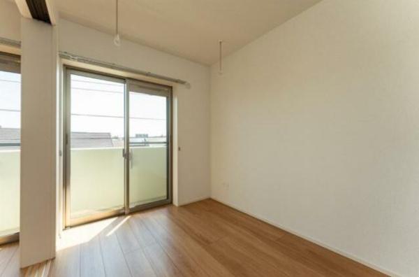 Ver-de その他部屋・スペース
