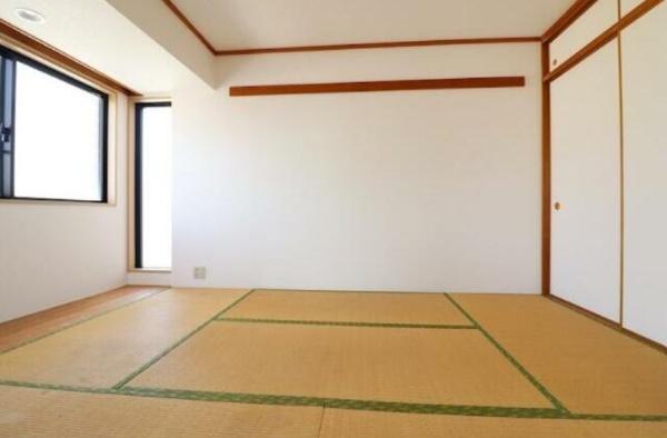 エクレール湘南辻御堂 その他部屋・スペース