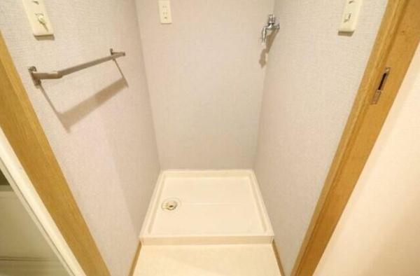 エクレール湘南辻御堂 その他