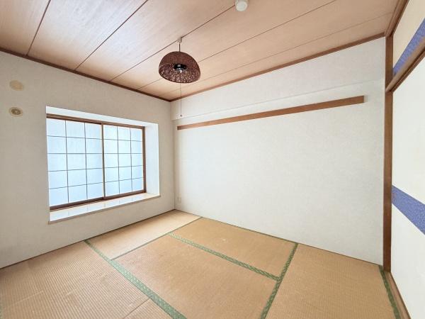 プランヴェール湘南茅ヶ崎 その他部屋・スペース