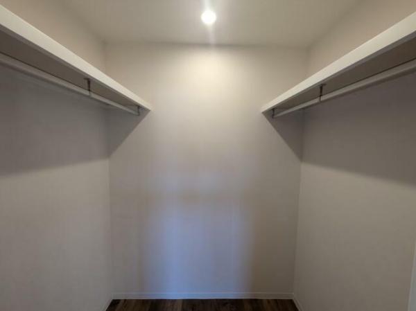 湘南アイランドコースト 収納
