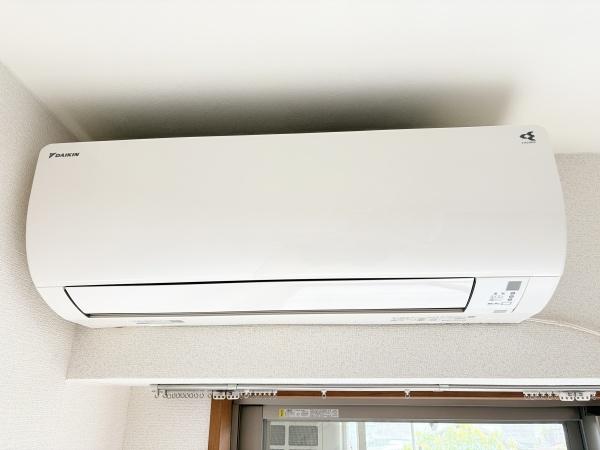 湘南absⅠ その他設備