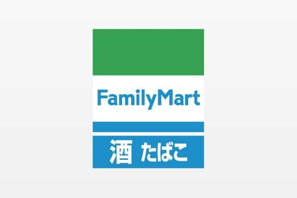 湘南absⅠ コンビニ