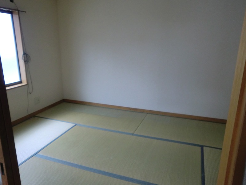 常新町テラスハウス その他部屋・スペース