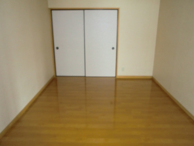 常新町テラスハウス その他部屋・スペース