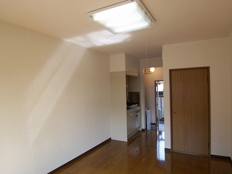 フォレスト２１ その他部屋・スペース