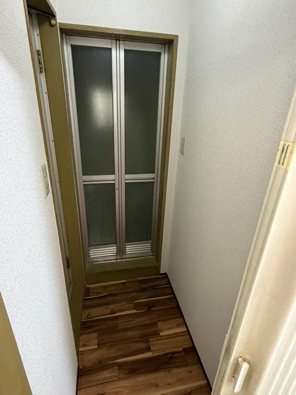 ハイツ若宮 その他部屋・スペース