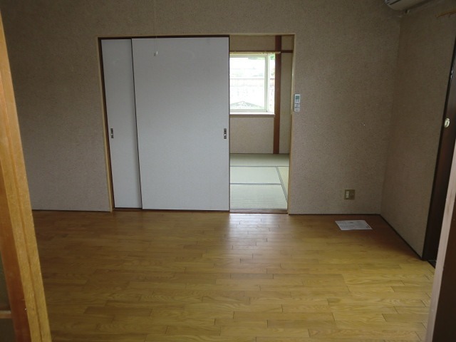 シャンポール三本木 その他部屋・スペース