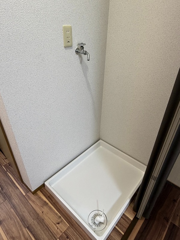 メゾンＹ・Ｓ その他部屋・スペース