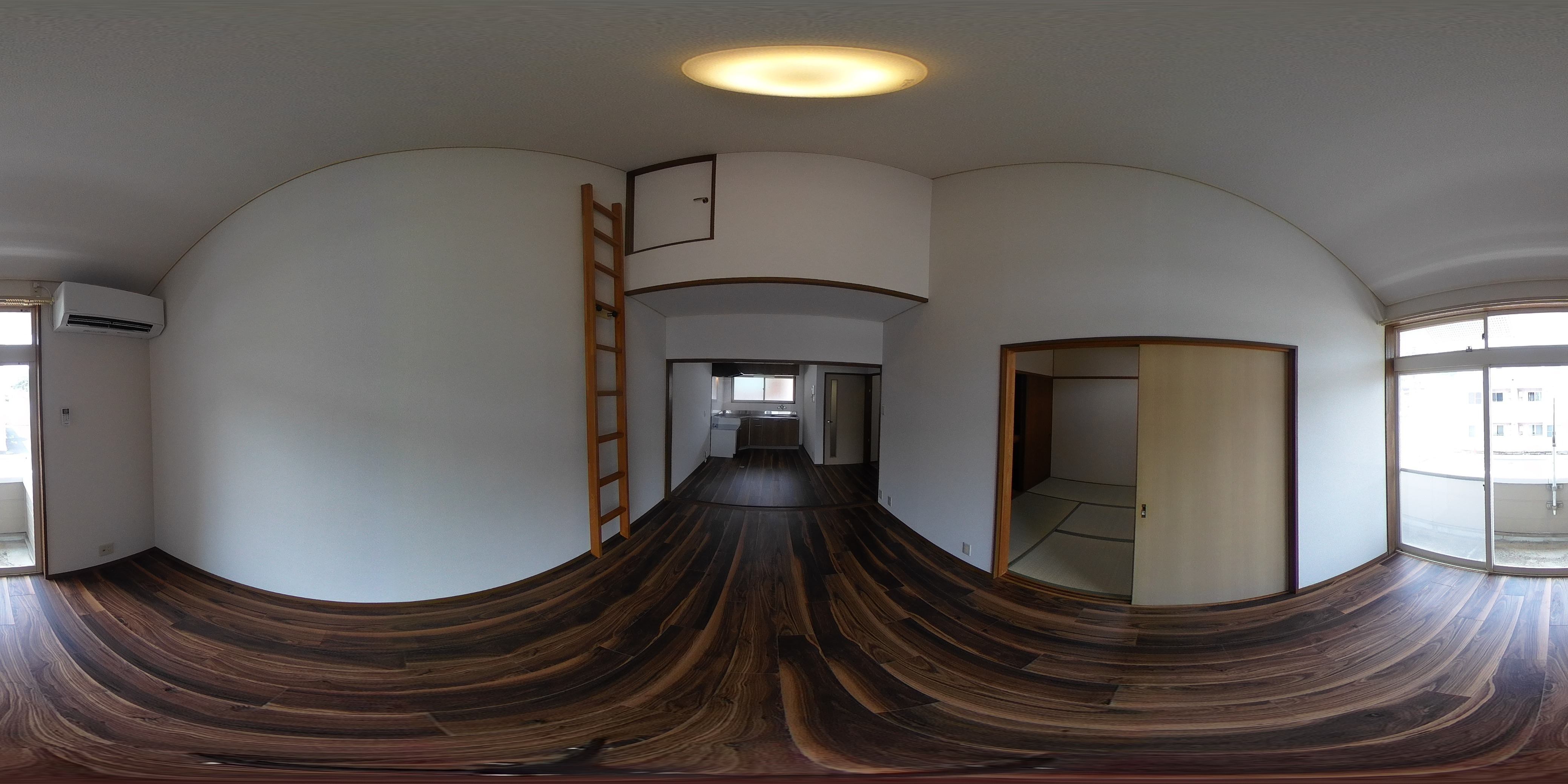 メゾンＹ・Ｓ その他部屋・スペース