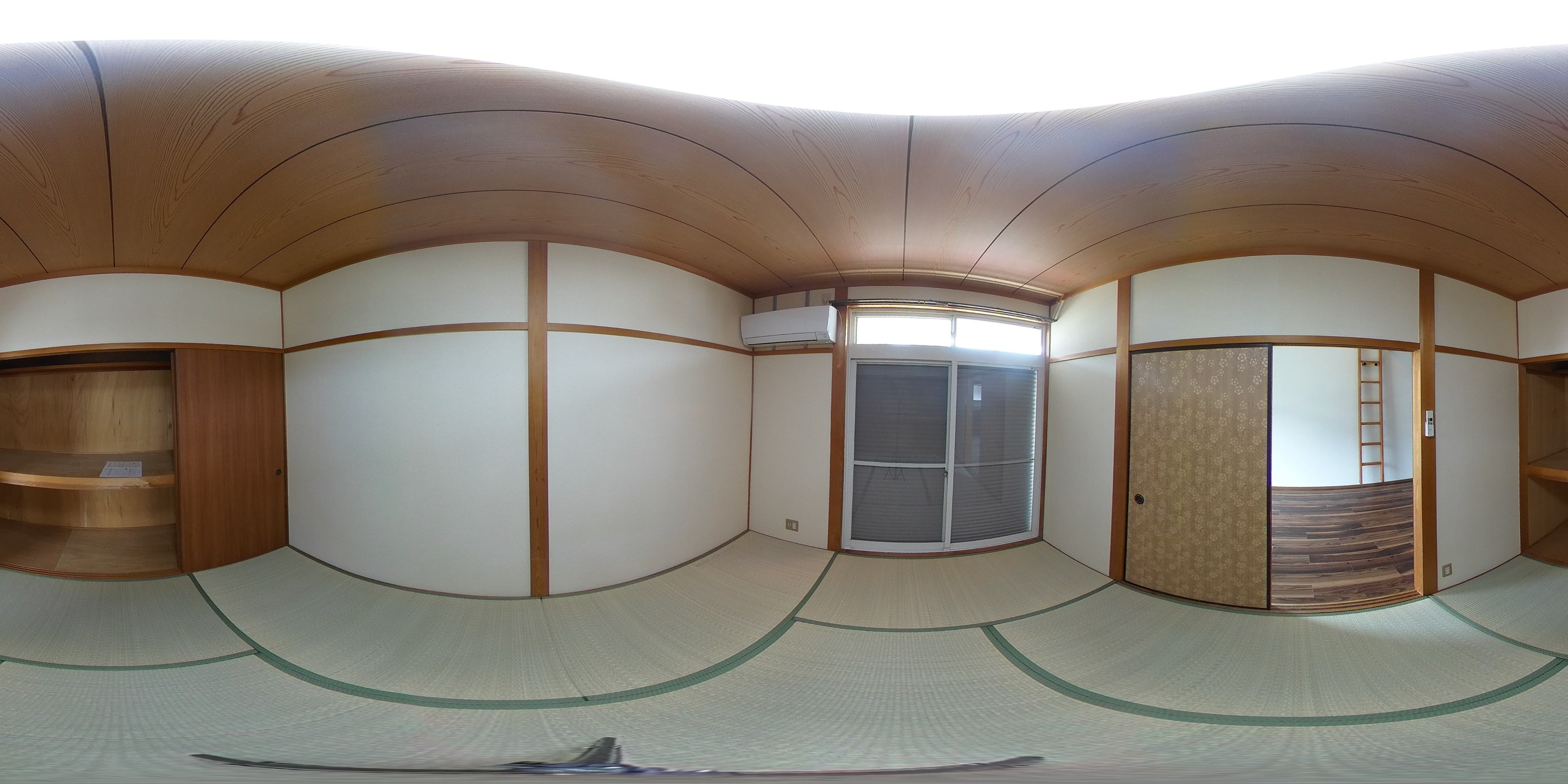 メゾンＹ・Ｓ その他部屋・スペース