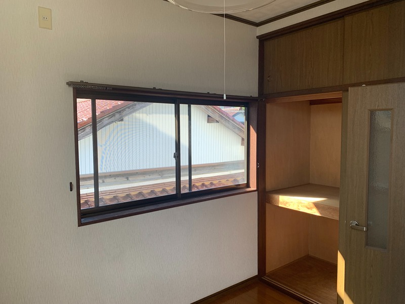 京都府舞鶴市余部下 その他部屋・スペース