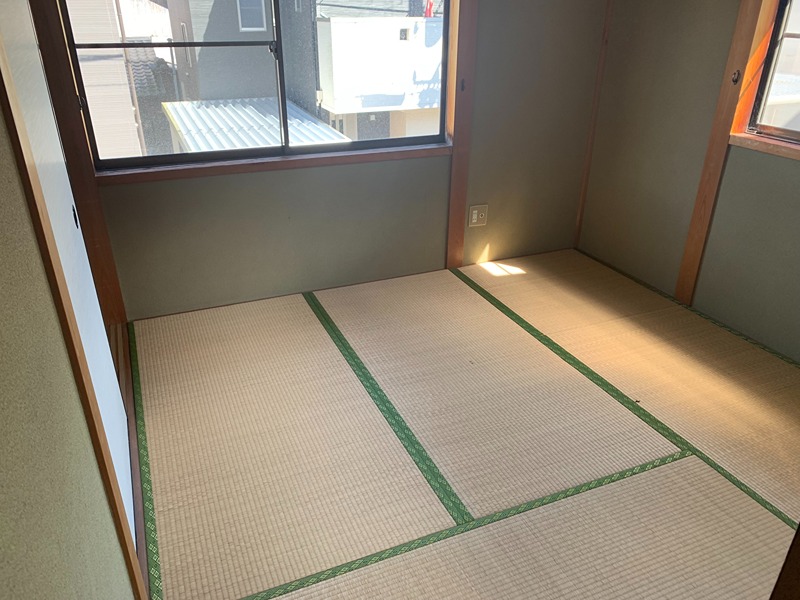 京都府舞鶴市余部下 その他部屋・スペース