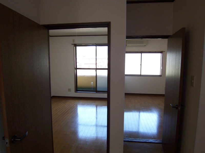 ＳＷＡＮＳ亀岩 その他部屋・スペース