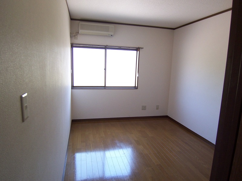 ＳＷＡＮＳ亀岩 その他部屋・スペース
