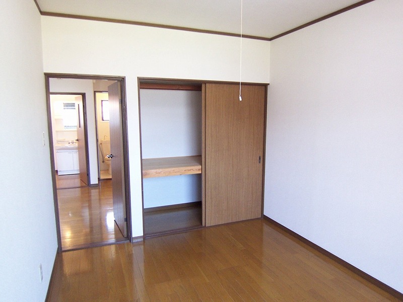 ＳＷＡＮＳ亀岩 その他部屋・スペース