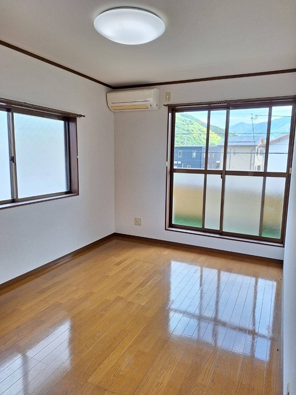 ＳＷＡＮＳ亀岩 その他部屋・スペース