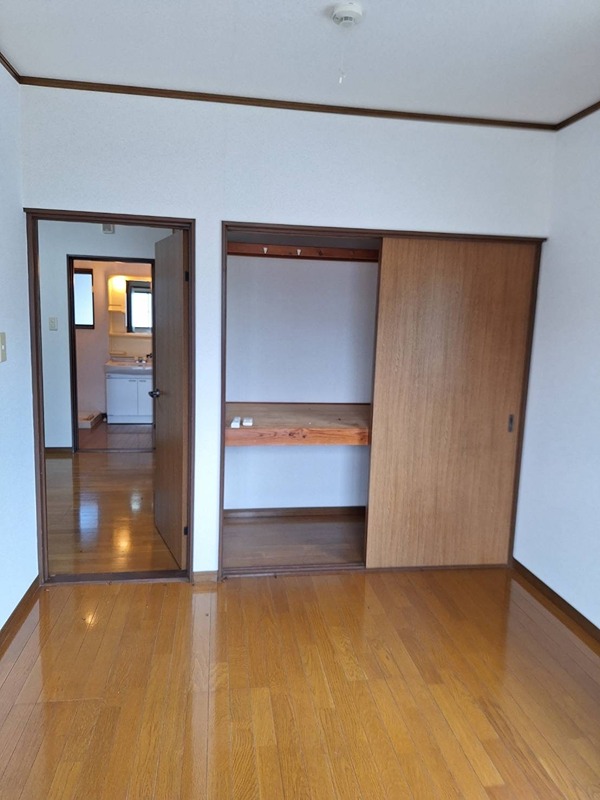 ＳＷＡＮＳ亀岩 その他部屋・スペース
