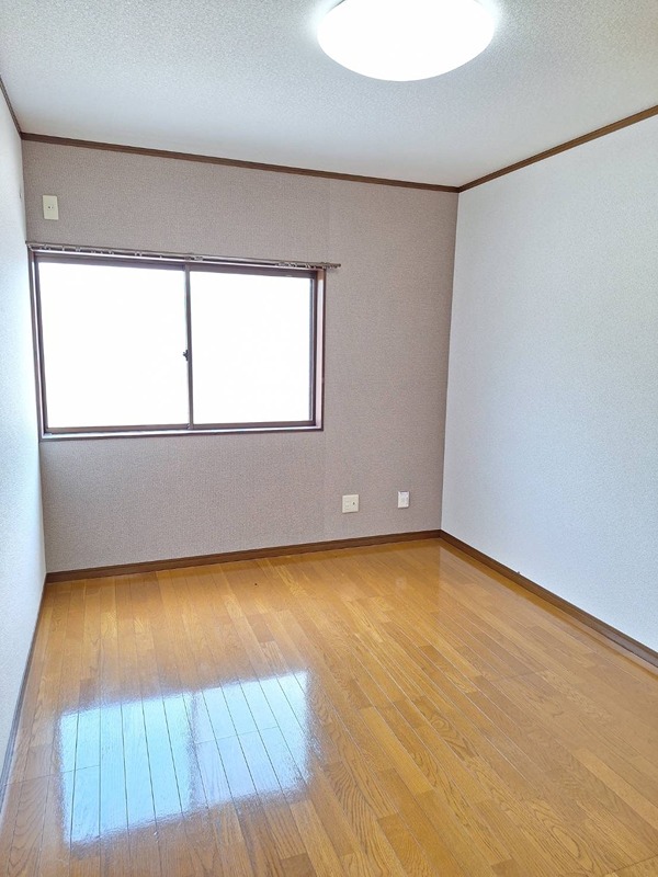 ＳＷＡＮＳ亀岩 その他部屋・スペース