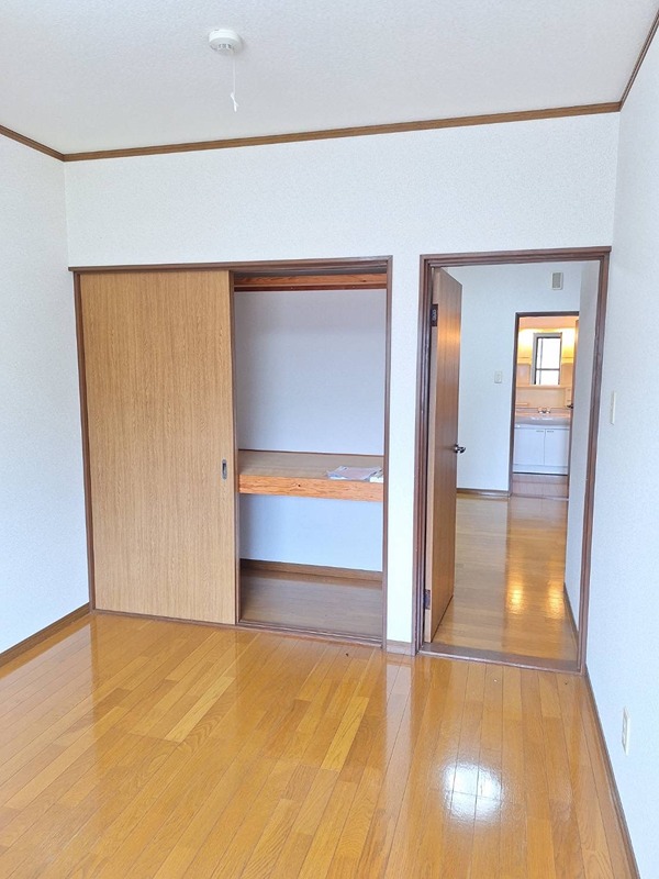 ＳＷＡＮＳ亀岩 その他部屋・スペース