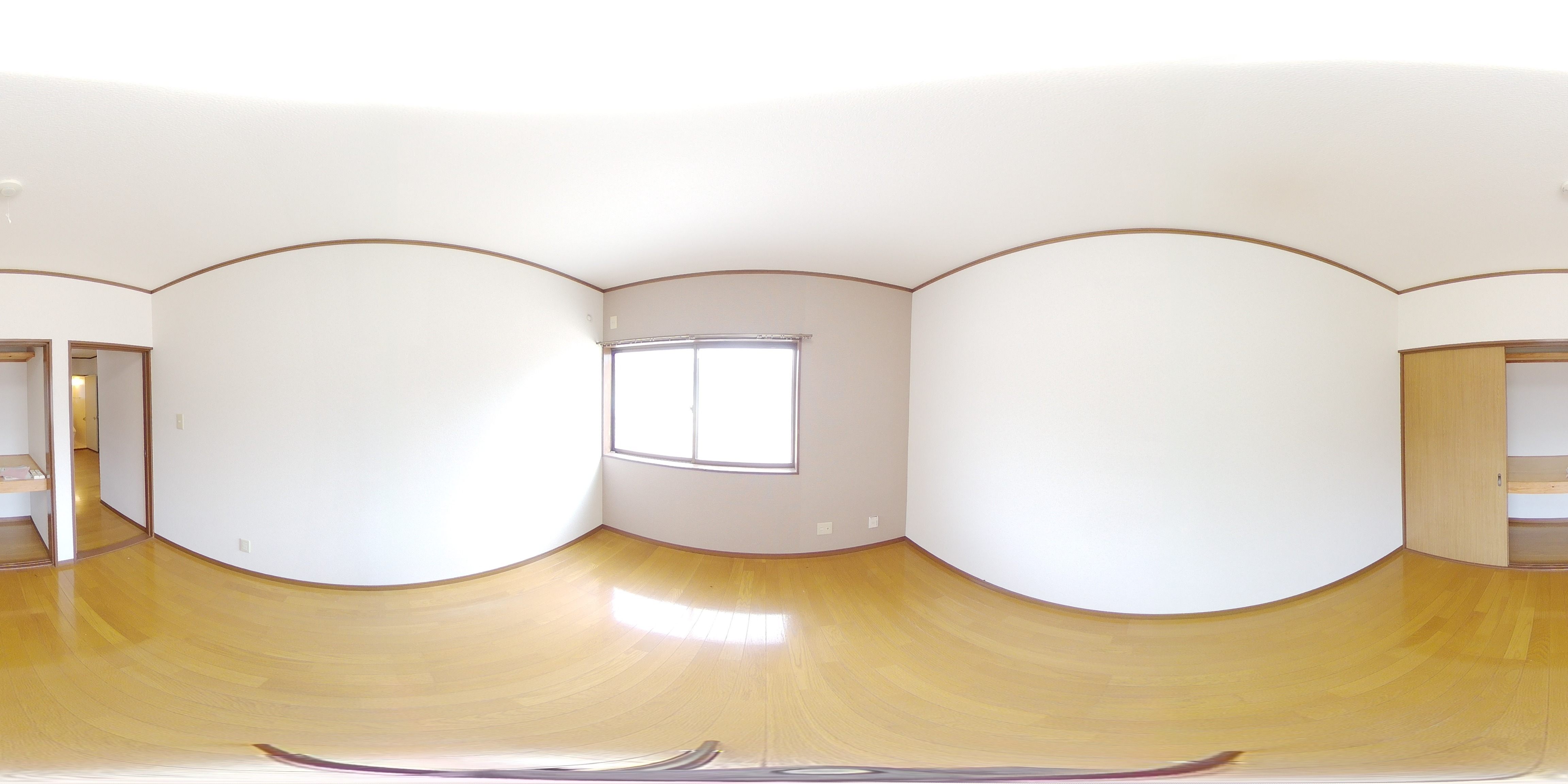 ＳＷＡＮＳ亀岩 その他部屋・スペース