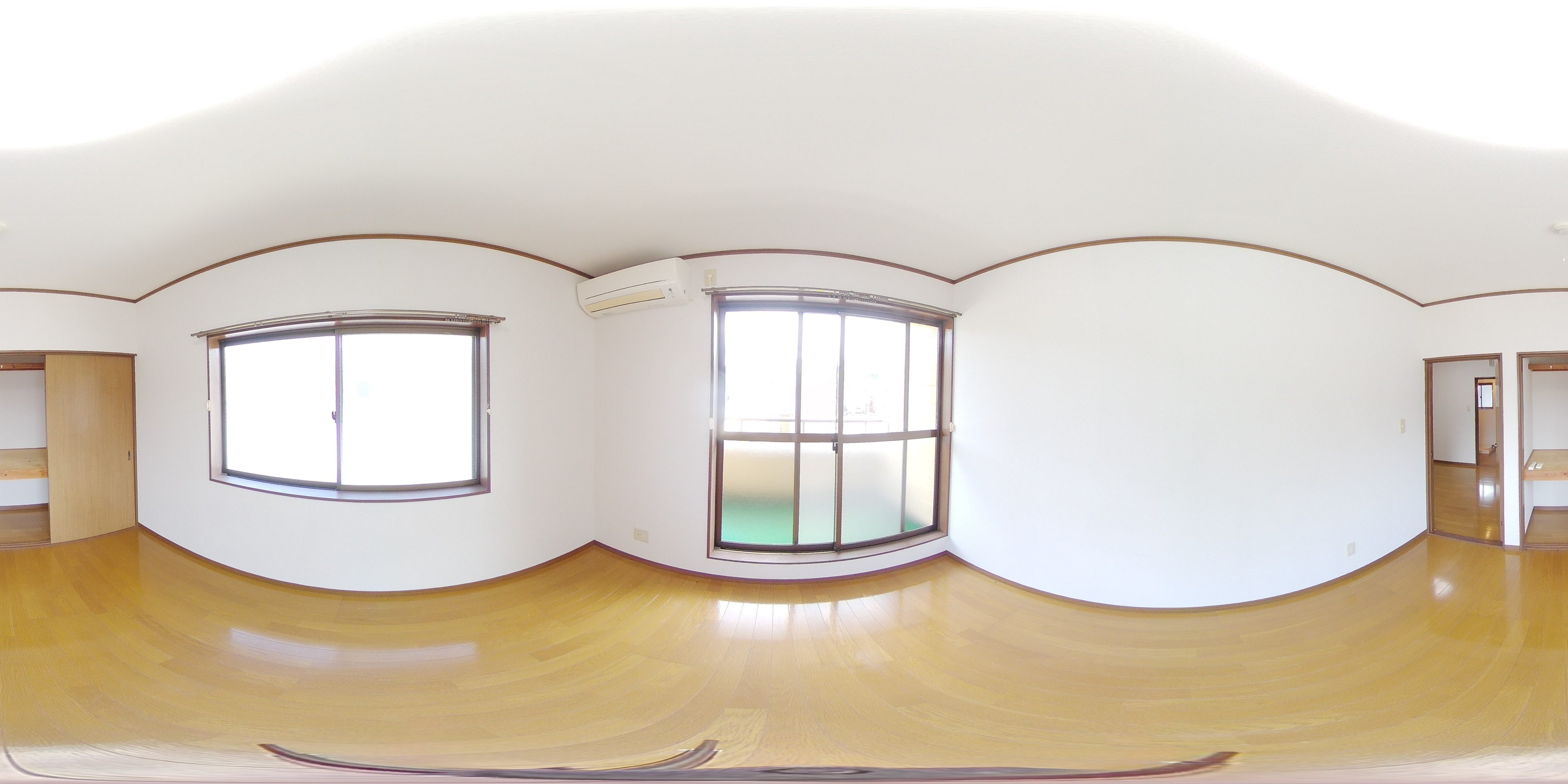 ＳＷＡＮＳ亀岩 その他部屋・スペース