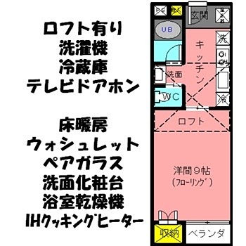 コンパイル その他