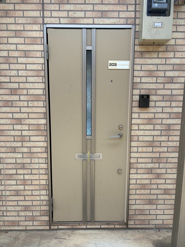 コンパイル その他設備