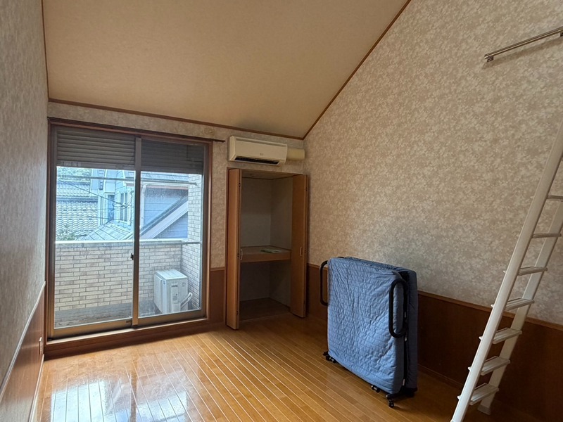 コンパイル その他部屋・スペース