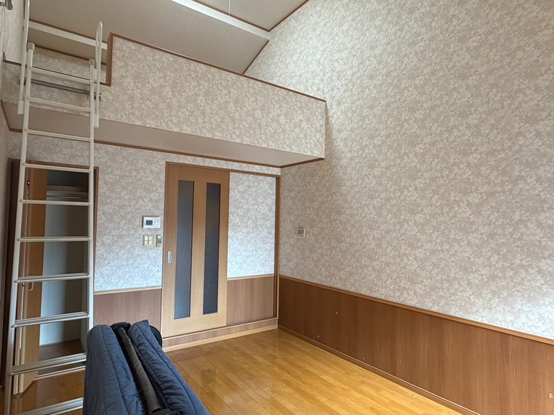 コンパイル その他部屋・スペース